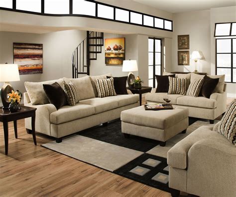 Where Can You Buy White Furniture Living Room Sets
